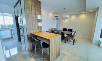 Imagem 6: COB55506G - COBERTURA - Aluguel - 10.750,00