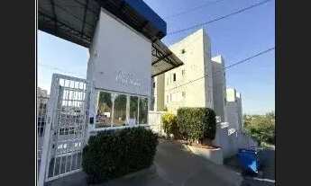 Imagem: Oportunidade Única em MANDAGUACU - PR