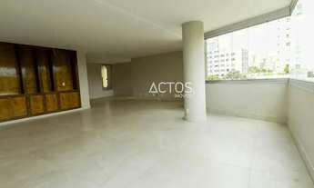 Imagem 4: APARTAMENTO À VENDA BEVERLY HILLS