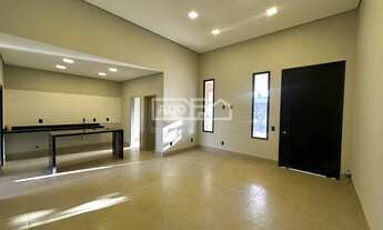 Imagem 3: Casa - Vila Monte Alegre - Paulínia