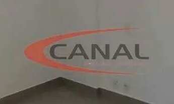 Imagem 4: Vila Nova Cidade Universitaria