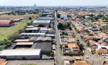 Imagem 5: Comercial Á Venda E Locação Bandeirantes Londrina
