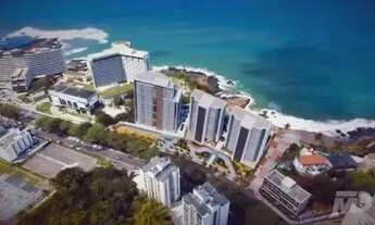 Imagem 5: Apartamento à venda no AVENIDA OCEÂNICA , ONDINA, Salvador, BA