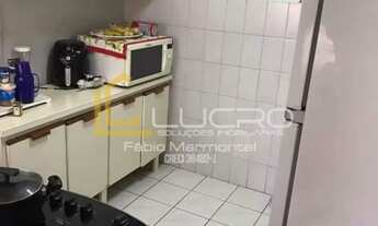 Imagem 9: Apartamento para venda distrito industrial