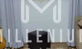 Imagem: Apartamento para Venda em Vitória, Jardim