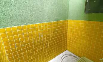 Imagem 6: VENDE-SE CASA EM NILÓPOLIS