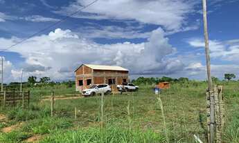 Imagem 7: VENDO LINDA CHÁCARA 5.000 M