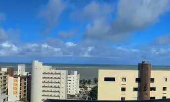 Imagem 5: Alugamos APARTAMENTOS nos Bairros de Manaira e Bessa.Temporads e anual