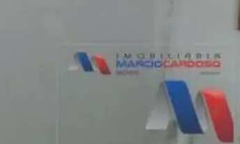 Imagem 4: Casa com 3 dormitórios, 110 m² - venda por R$ 500.000,00 ou aluguel por R$ 3.360,00/mês