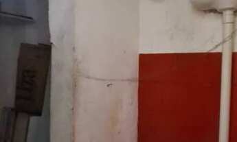 Imagem 6: Vendo Loja de 2 andares, pode utilizar o 2° andar como residência