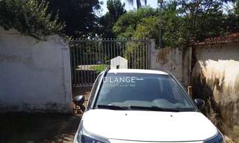 Imagem 5: Chácara à venda no bairro Parque Jatibaia em Campinas