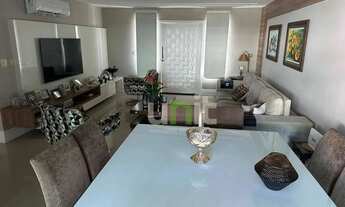 Imagem: Casa com 3 dormitórios à venda, 239 m²