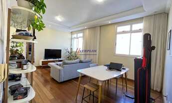 Imagem 4: Apartamento, 3 quartos, 1 suite, 1 vaga