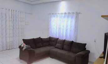 Imagem 4: Casa no angelim Casa com 3 dormitórios