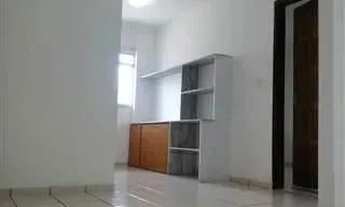 Imagem 5: Casa com 2 dormitórios à venda, 89 m² por R$ 260.000,00 - Lagoa Seca - Natal/RN