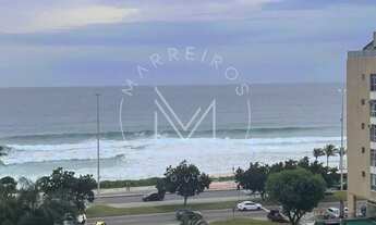 Imagem: Cobertura a venda 2 quartos 118m Av.Lucio