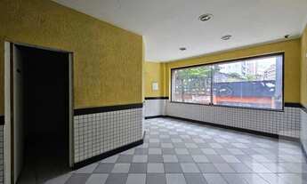 Imagem 5: LOJA PARA RESTAURANTE