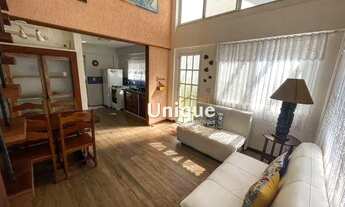 Imagem 3: Casa a 300m da praia com 1 dormitório à venda, 85 m² por R$ 900.000 - Geribá - Armação dos