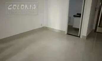 Imagem: Apartamento a venda - Santa Teresinha, Santo