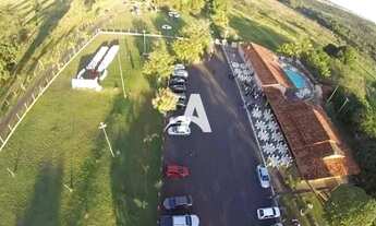 Imagem 3: Aluguel Chácara TOCANTINS