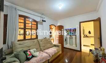 Imagem 7: Linda casa em estilo colonial