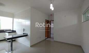 Imagem 6: Apartamento para alugar, 2 quartos, Alto Umuarama - Uberlândia/MG - Rotina Imobiliária