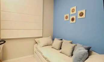 Imagem 7: CASA GRANBERY 2QUARTOS| 1 SUITE| 2 GARAGEM