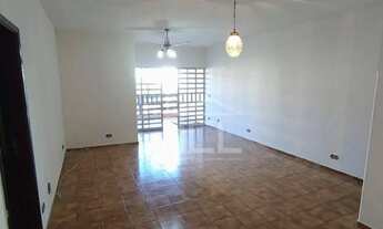 Imagem 6: Sobreloja com 3 quartos à venda, 140 m² por R$ 490.000 - Jardim Vilas Boas - Londrina/PR
