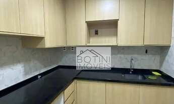 Imagem 2: Laje para alugar, 214 m² por R$ 31.890,00/mês - Vila Gomes Cardim - São Paulo/SP