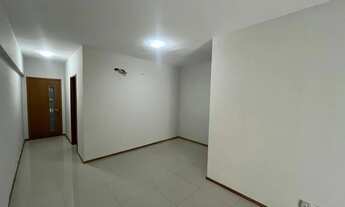 Imagem 5: Apartamento (Padrão), com 3 quartos e 3 banheiros para Aluguel, 130 m² em Niterói/RJ