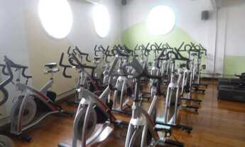 Imagem 5: Prédio inteiro à venda em Jardim São Paulo(zona Norte) - SP