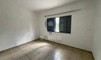 Imagem 5: CASA DISPONÍVEL PARA LOCAÇÃO, NO JARDIM DO LAGO, NA CIDADE DE JUNDIAÍ