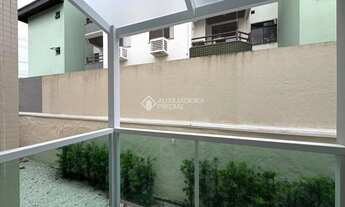 Imagem: Apartramento com 1 dormitório na Lagoa