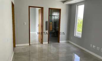 Imagem 3: CASA RESIDENCIAL em RESENDE - RJ, Alphaville