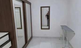 Imagem 3: Alugo Casa 3/4 Condomínio Esmeralda em Várzea Grande