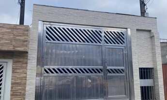 Imagem 3: Casa a venda no Itaim Paulista