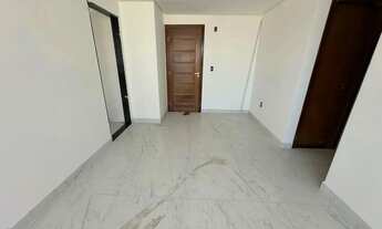 Imagem 7: Apartamento 2 quartos à venda com vista para o mar da Praia do Morro, Guarapari, lazer com