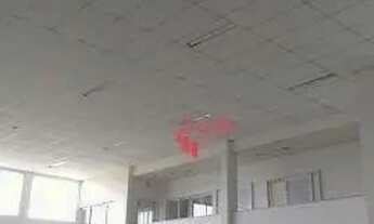 Imagem 7: Salão Comercial à Venda no Bairro Planalto Verde em Ribeirão Preto com Escritório