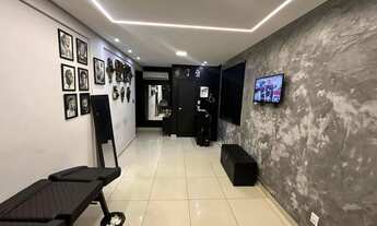 Imagem: Sala Comercial em Brotas