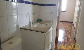 Imagem 6: Residencial - Jardim Macarengo