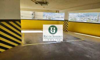 Imagem 5: Apartamento com 3 dormitórios à venda, 115 m² por R$ 950.000,00 - Jardim Elvira Dias - Poç