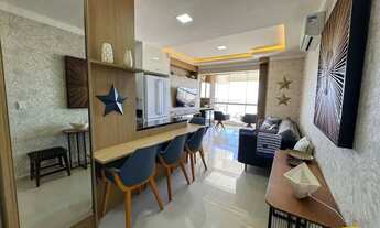 Imagem 4: Apartamento em Ingleses do Rio Vermelho