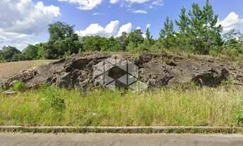 Imagem 7: ÓTIMO TERRENO NO BAIRRO BELA VISTA EM CAXIAS DO SUL
