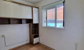 Imagem 7: Apartamento à venda no bairro Cidade Nova - Caxias do Sul/RS