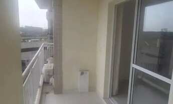 Imagem 2: Ed. Jardim de Valência