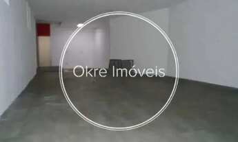 Imagem 3: Loja : / Comercial / Ipanema