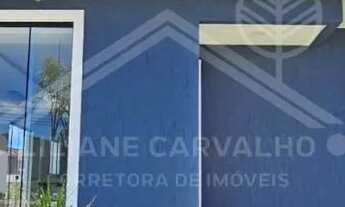 Imagem 3: CASA A VENDA NO CONDOMINIO DOM VILAGE MARICÁ