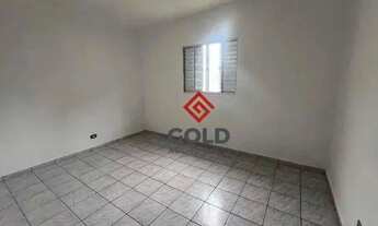 Imagem 7: Sobrado com 2 dormitórios para alugar, 100 m² por R$ 2.350,00/mês - Jardim Adutora - São P