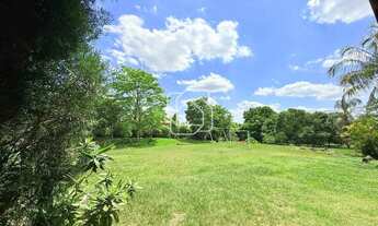 Imagem: Terreno em Salto à venda Haras Paineiras