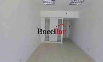 Imagem 6: Sala : / Comercial / Centro